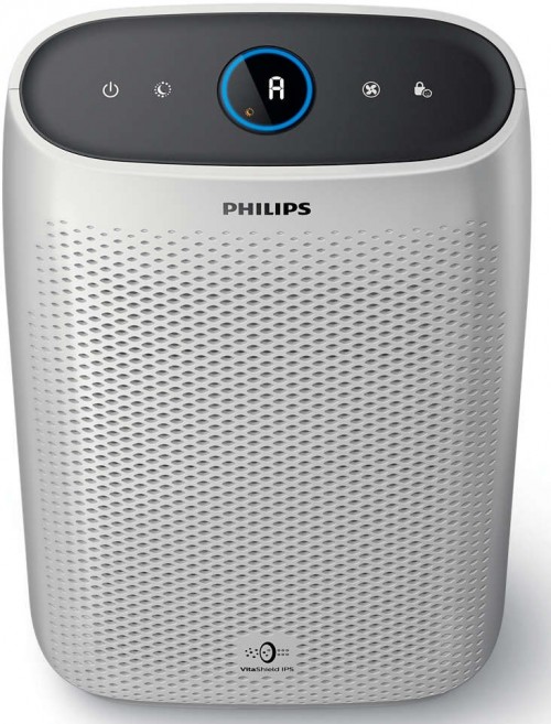 Philips AC1215/10