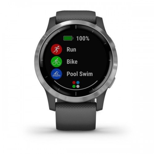 Garmin Vivoactive 4