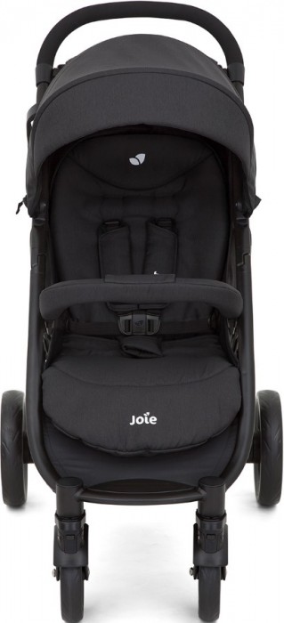 Joie Litetrax 4