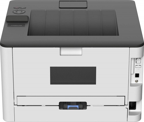 Lexmark B2236DW