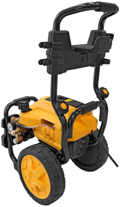 DeWALT DXPW 006 E