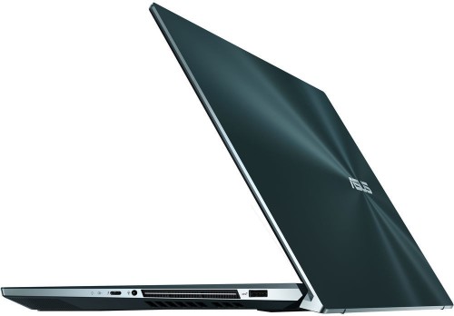 Asus ZenBook Pro Duo UX581GV