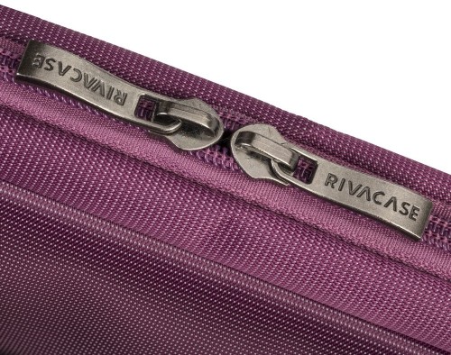 RIVACASE Central Bag 8231 15.6