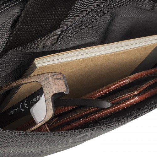 RIVACASE Regent Bag 8073 12.1