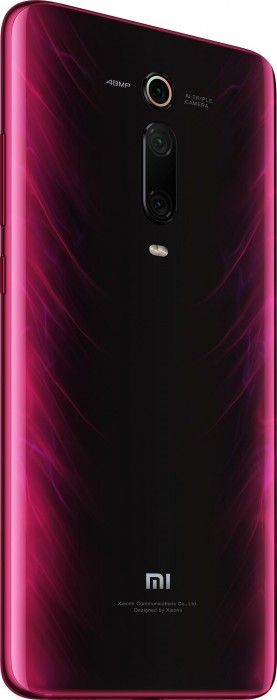 Xiaomi Mi 9T Pro