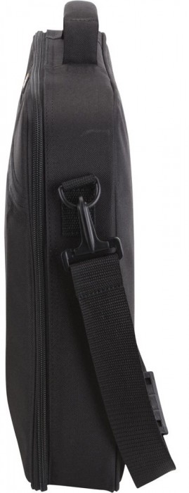 Case Logic Laptop Case VNCI-215 15.6 "