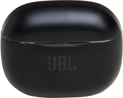 JBL T120BT