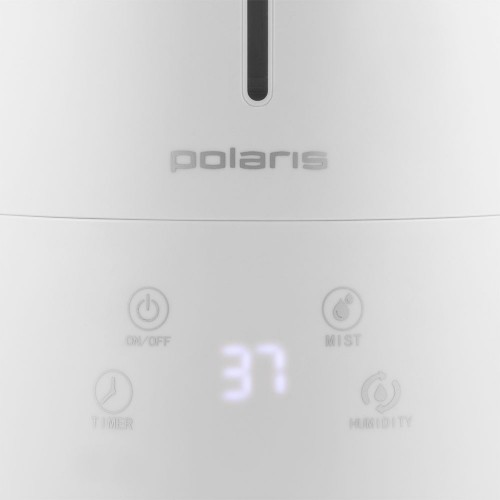 Polaris PUH 7045 TFD