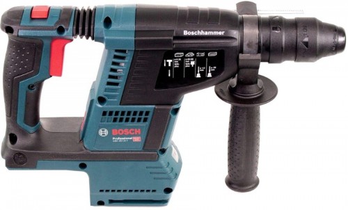 Bosch GBH 18V-26 Professional 0611909000