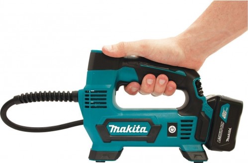 Makita MP100DZ