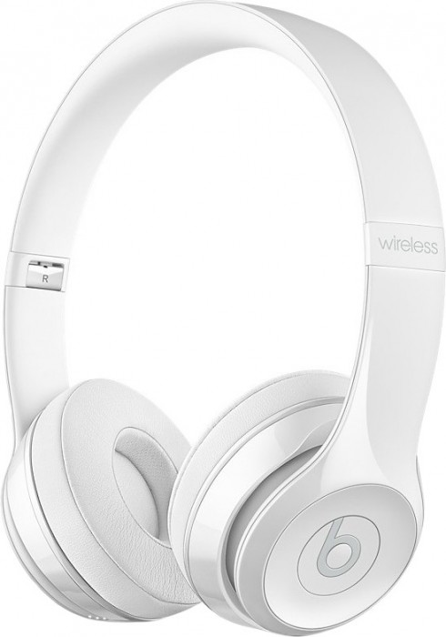 Beats Solo3 Wireless