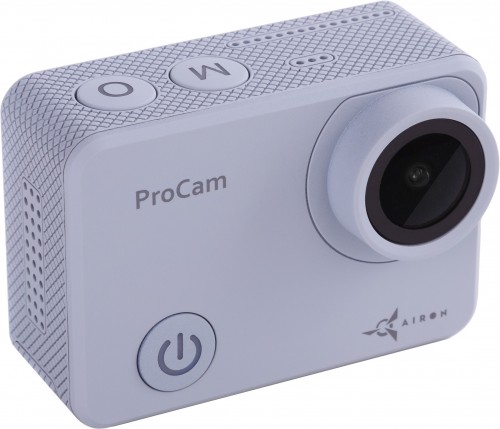 AirOn ProCam 7