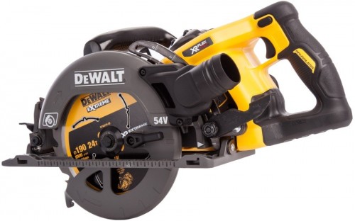 DeWALT DCS577T2