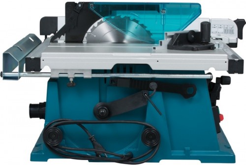 Makita 2704N