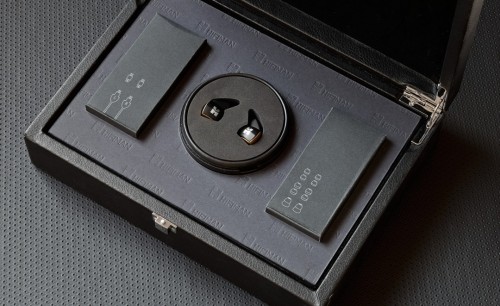 HiFiMan RE2000