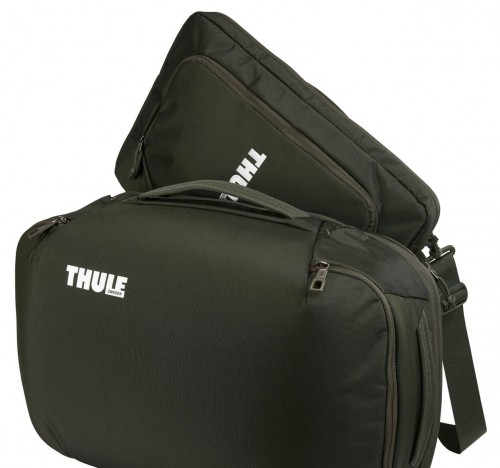 Thule Subterra Carry-On 40L