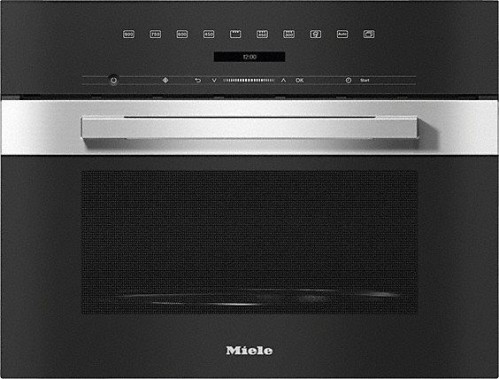 Miele M 7244