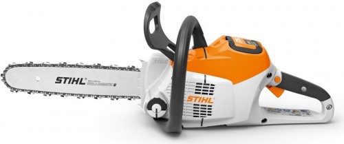 STIHL MSA 220 C-BQ