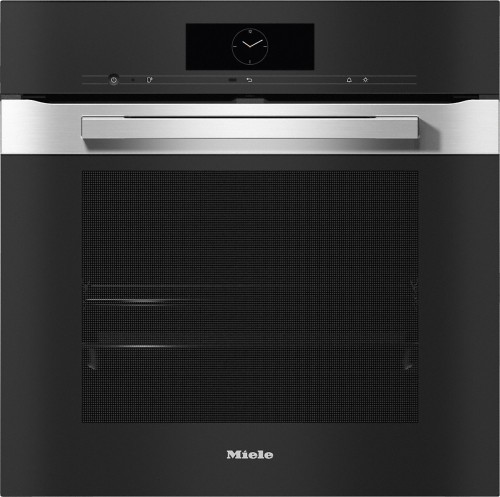 Miele H7860BP