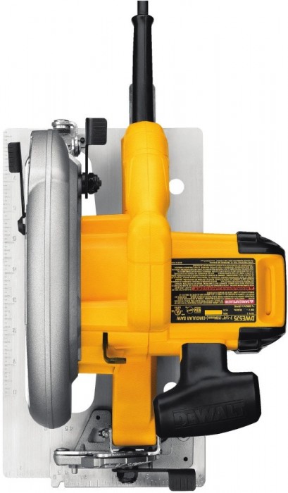 DeWALT DWE575