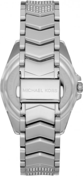 Michael Kors MK6687