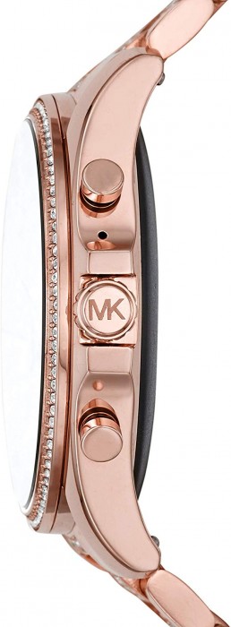 Michael Kors Bradshaw 2