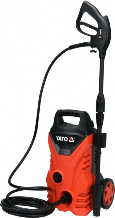 Yato YT-85910