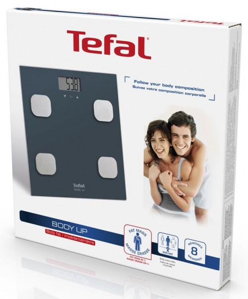 Tefal BM2520