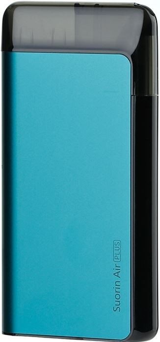 Suorin Air Plus Pod