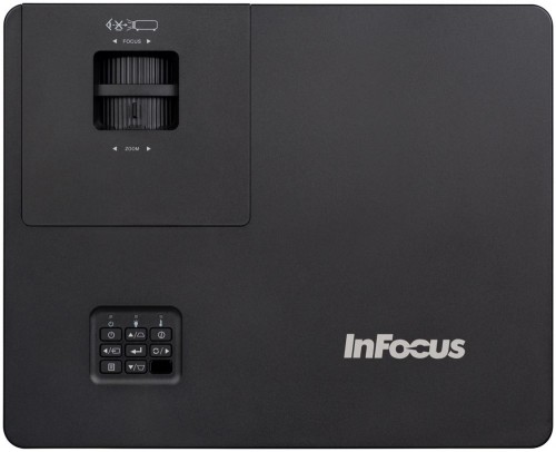 InFocus INL3148HD