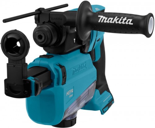 Makita DHR182ZWJ