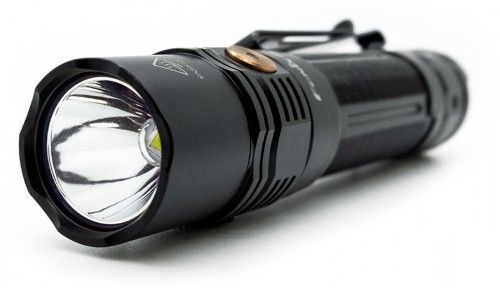 Fenix PD36R