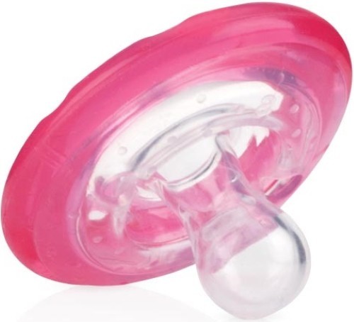 Nuby 5757SACS