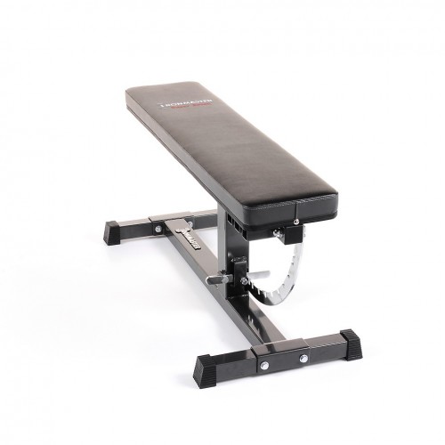 IronMaster Super Bench