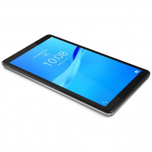 Lenovo Tab M7 TB-7305