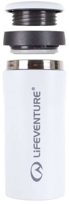 Lifeventure Thermal Mug 0.3 L