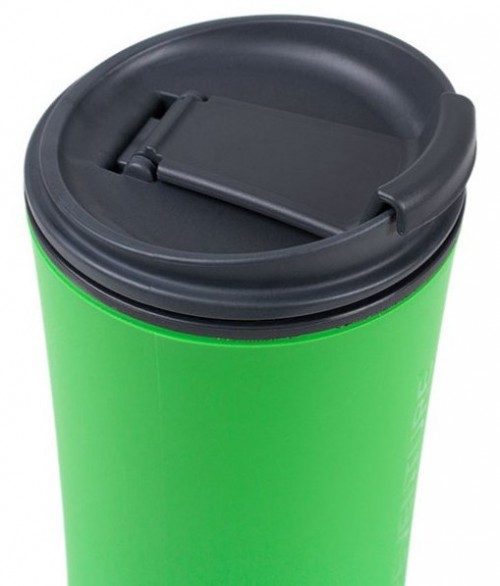 Lifeventure Travel Ellipse Mug 0.3 L