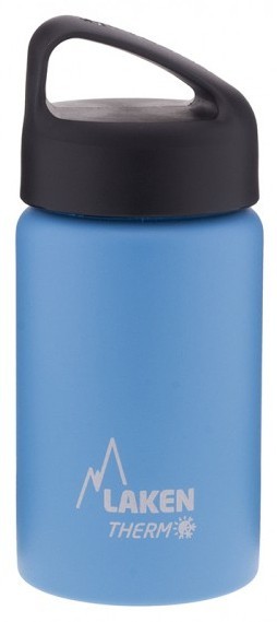 Laken Thermo Bottle - Classic 0.35