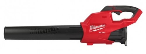 Milwaukee M18 FBL-0