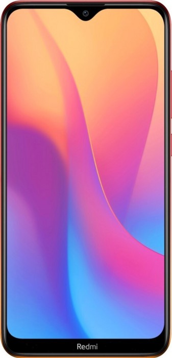 Xiaomi Redmi 8A 32GB/2GB