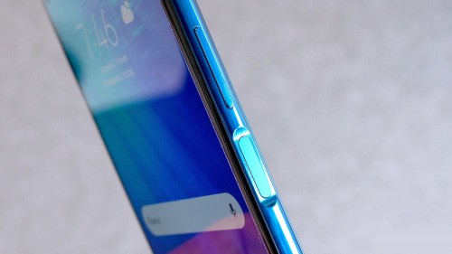 Huawei Honor 20 Pro