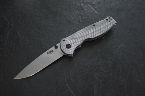 SOG Flash FL