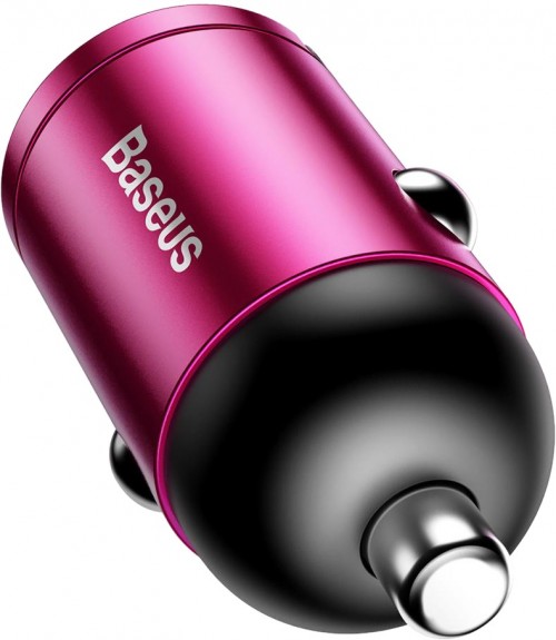 BASEUS Tiny Star Mini USB port