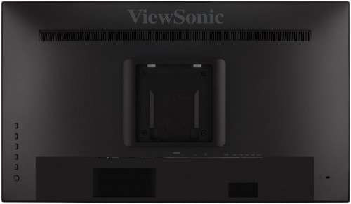 Viewsonic VP2768-4K