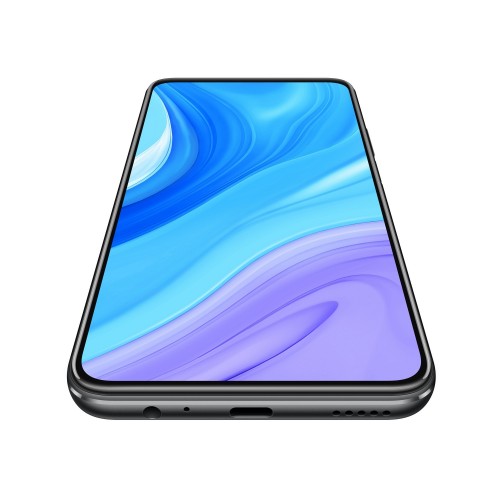 Huawei P smart Pro 2019