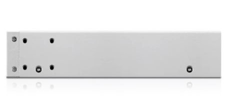 Ubiquiti UniFi Switch 16-PoE Gen2