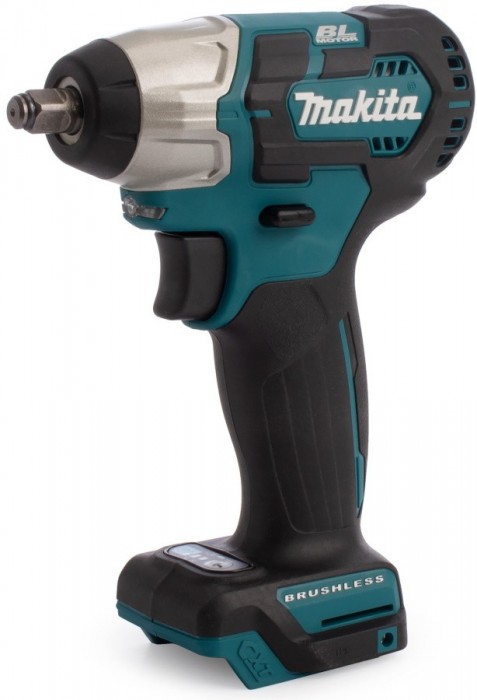 Makita TW160DZ