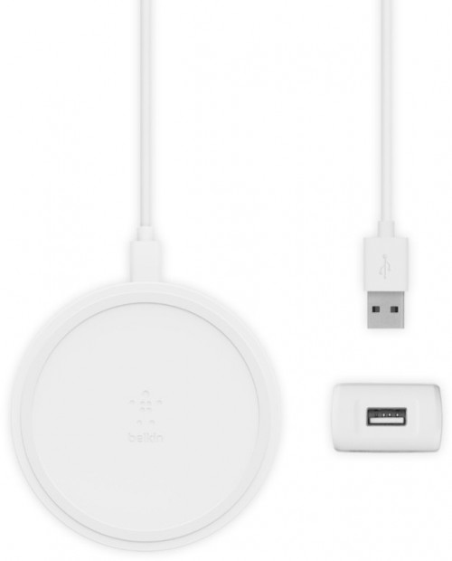 Belkin F7U082