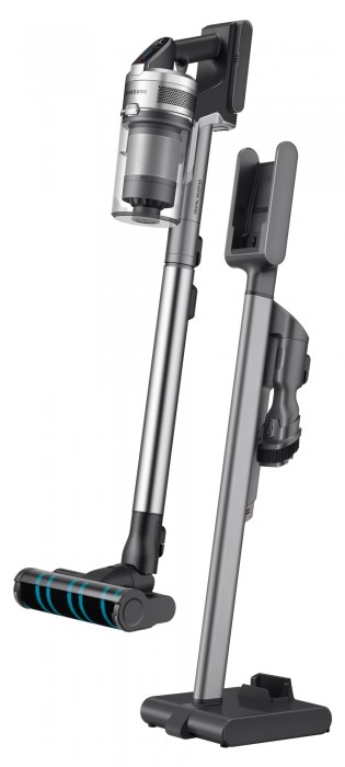 Samsung POWERstick Jet VS-20R9046S3