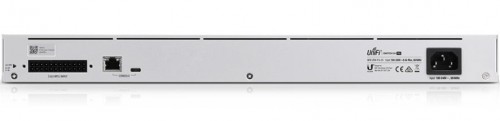 Ubiquiti UniFi Switch USW-Pro-24-POE Gen 2